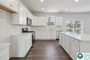 112 Winding Rd, Forks Twp, PA 18040 - Photo 28