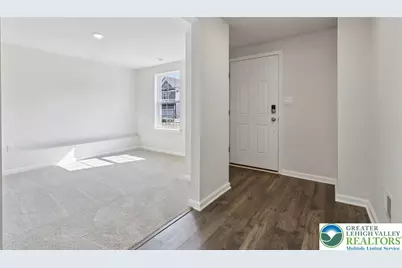 112 Winding Road, Forks, PA 18040 - Photo 6