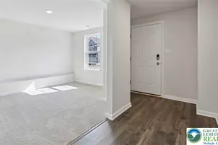 112 Winding Rd, Forks Twp, PA 18040 - Photo 6