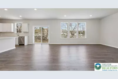 112 Winding Road, Forks, PA 18040 - Photo 20