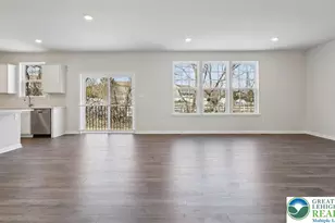 112 Winding Rd, Forks Twp, PA 18040 - Photo 20