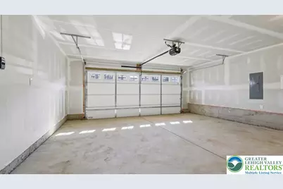 112 Winding Road, Forks, PA 18040 - Photo 80