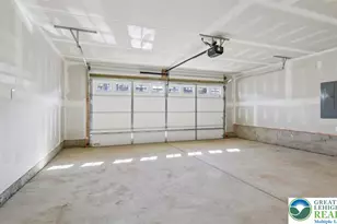 112 Winding Rd, Forks Twp, PA 18040 - Photo 80