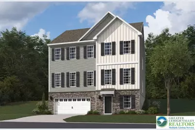 112 Winding Road, Forks, PA 18040 - Photo 1