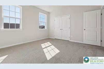 112 Winding Road, Forks, PA 18040 - Photo 60