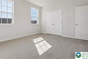 112 Winding Rd, Forks Twp, PA 18040 - Photo 60