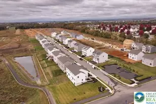 112 Winding Rd, Forks Twp, PA 18040 - Photo 4