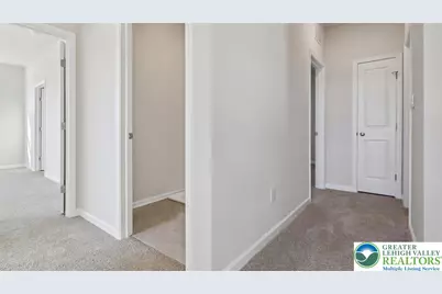 112 Winding Road, Forks, PA 18040 - Photo 50