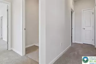 112 Winding Rd, Forks Twp, PA 18040 - Photo 50