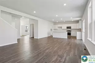 112 Winding Rd, Forks Twp, PA 18040 - Photo 16