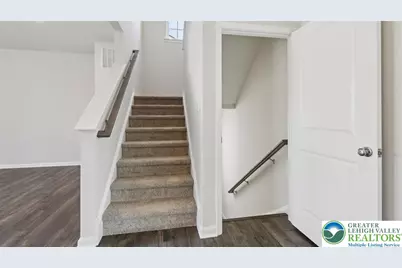 112 Winding Road, Forks, PA 18040 - Photo 12