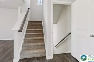 112 Winding Rd, Forks Twp, PA 18040 - Photo 12