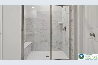 112 Winding Road, Forks, PA 18040 - Photo 74