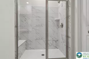 112 Winding Rd, Forks Twp, PA 18040 - Photo 74