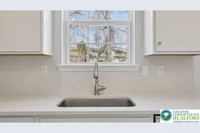 112 Winding Road, Forks, PA 18040 - Photo 30