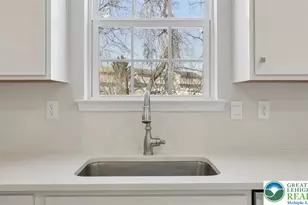 112 Winding Rd, Forks Twp, PA 18040 - Photo 30