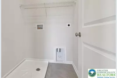 112 Winding Road, Forks, PA 18040 - Photo 52