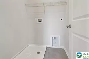 112 Winding Rd, Forks Twp, PA 18040 - Photo 52