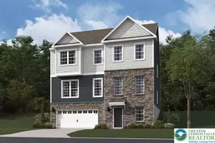 112 Winding Rd, Forks Twp, PA 18040 - Photo 2