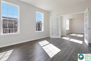 112 Winding Rd, Forks Twp, PA 18040 - Photo 40