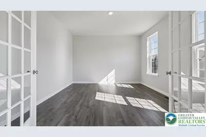 112 Winding Road, Forks, PA 18040 - Photo 38