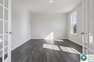 112 Winding Rd, Forks Twp, PA 18040 - Photo 38