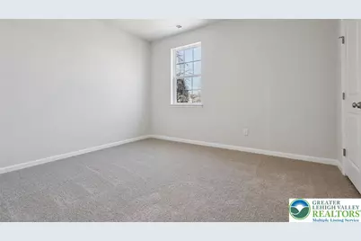 112 Winding Road, Forks, PA 18040 - Photo 54