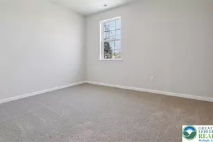 112 Winding Rd, Forks Twp, PA 18040 - Photo 54