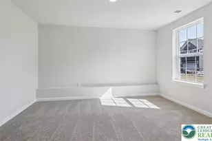 112 Winding Rd, Forks Twp, PA 18040 - Photo 8