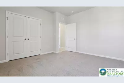 112 Winding Road, Forks, PA 18040 - Photo 56