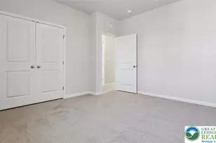 112 Winding Rd, Forks Twp, PA 18040 - Photo 56