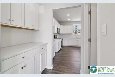 112 Winding Road, Forks, PA 18040 - Photo 36