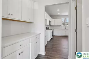 112 Winding Rd, Forks Twp, PA 18040 - Photo 36