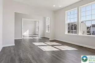 112 Winding Rd, Forks Twp, PA 18040 - Photo 46