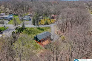 60 Woodside Dr, Butler Twp, PA 18224 - Photo 58