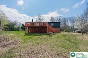 60 Woodside Dr, Butler Twp, PA 18224 - Photo 54