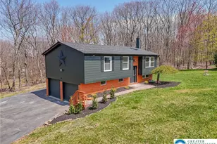 60 Woodside Dr, Butler Twp, PA 18224 - Photo 12
