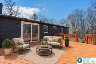 60 Woodside Dr, Butler Twp, PA 18224 - Photo 14