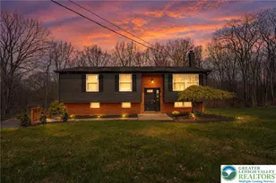 60 Woodside Dr, Butler Twp, PA 18224 - Photo 4