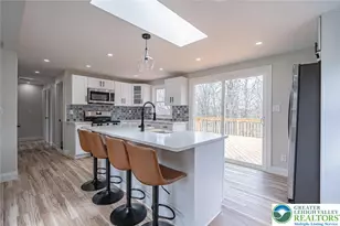 60 Woodside Dr, Butler Twp, PA 18224 - Photo 20