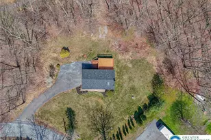 60 Woodside Dr, Butler Twp, PA 18224 - Photo 56