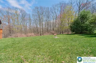 60 Woodside Dr, Butler Twp, PA 18224 - Photo 52