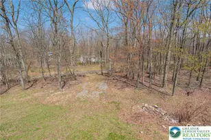 60 Woodside Dr, Butler Twp, PA 18224 - Photo 48