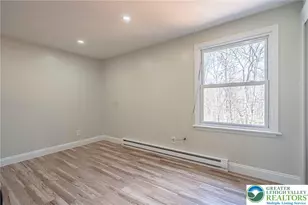 60 Woodside Dr, Butler Twp, PA 18224 - Photo 38