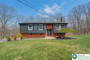60 Woodside Dr, Butler Twp, PA 18224 - Photo 6