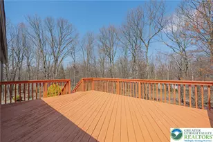 60 Woodside Dr, Butler Twp, PA 18224 - Photo 18