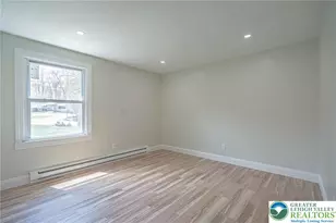 60 Woodside Dr, Butler Twp, PA 18224 - Photo 36