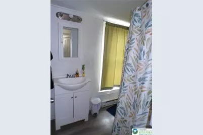 111 Ridge Avenue, Allentown City, PA 18101 - Photo 10