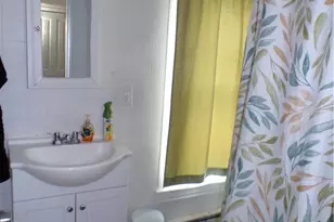 111 Ridge Ave, Allentown City, PA 18101 - Photo 10