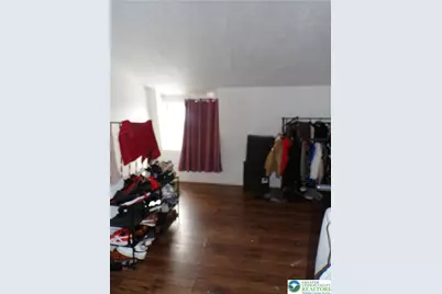 111 Ridge Avenue, Allentown City, PA 18101 - Photo 14